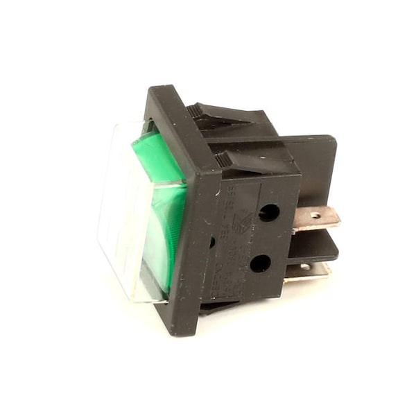 Main Power Switch /Wpo700